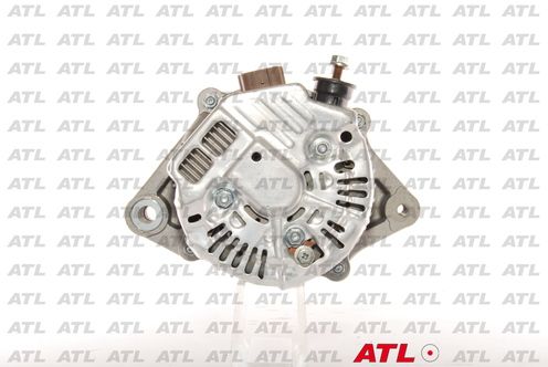 ATL Autotechnik L 45 880 Generator